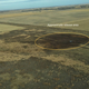Keystone Pipeline spill on November 16.